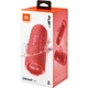 Акустична система JBL Flip 7 Red (JBLFLIP7RED) - зображення 13
