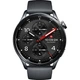 Смарт-годинник Xiaomi Watch S5 46mm Black (BHR08IVGL) - зображення 3