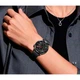 Смарт-годинник Xiaomi Watch S5 46mm Black (BHR08IVGL) - зображення 5