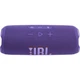 Акустична система JBL Flip 7 Purple (JBLFLIP7PUR) UA UCRF - зображення 6