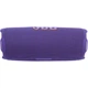 Акустична система JBL Flip 7 Purple (JBLFLIP7PUR) UA UCRF - зображення 7