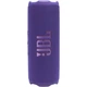 Акустична система JBL Flip 7 Purple (JBLFLIP7PUR) UA UCRF - зображення 9