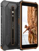 Смартфон Ulefone Rugking 2 Pro 4/128GB Black-Orange - изображение 2