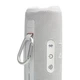 Акустична система JBL Flip 7 White (JBLFLIP7WHT) UA UCRF - зображення 4