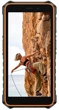 Смартфон Ulefone Rugking 2 Pro 4/128GB Black-Orange - изображение 4