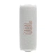 Акустична система JBL Flip 7 White (JBLFLIP7WHT) UA UCRF - зображення 8