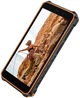 Смартфон Ulefone Rugking 2 Pro 4/128GB Black-Orange - изображение 8