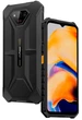 Смартфон Ulefone Armor X13 6/64GB Black - изображение 2