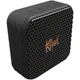 Портативна колонка Klipsch Austin Black UA UCRF - изображение 1