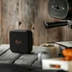 Портативна колонка Klipsch Austin Black UA UCRF - изображение 13