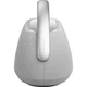Портативна колонка Harman/Kardon Go + Play 3 Gray (HKGOPLAY3GRY) - изображение 4