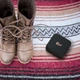 Портативна колонка Klipsch Austin Black UA UCRF - изображение 14