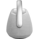 Портативна колонка Harman/Kardon Go + Play 3 Gray (HKGOPLAY3GRY) - изображение 5