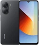 Смартфон Xiaomi Redmi A7 3/64GB Black (Global) (Із зарядним пристроєм) - изображение 1