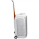 Портативна колонка JBL PartyBox 330 White (JBLPB330WHTEP) - зображення 4