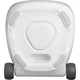 Портативна колонка JBL PartyBox 330 White (JBLPB330WHTEP) - зображення 8