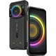 Смартфон Ulefone Armor 21 8/256Gb Black - изображение 3