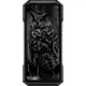 Смартфон Ulefone Armor 27 12/256GB Black (Global) - изображение 2