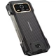 Смартфон Ulefone Armor 27 12/256GB Black (Global) - изображение 3