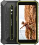 Смартфон Ulefone Rugking 2 Pro 4/128GB Black-Green - зображення 1