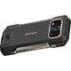 Смартфон Ulefone Armor 27 12/256GB Black (Global) - изображение 5