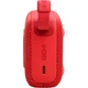 Акустична система JBL Go 5 Red (JBLGO5RED) - изображение 5