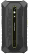 Смартфон Ulefone Rugking 2 Pro 4/128GB Black-Green - зображення 9