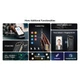 Смартфон Ulefone Armor 27 12/256GB Black (Global) - изображение 11