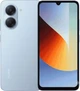 Смартфон Xiaomi Redmi A7 3/64GB Sky Blue (Global) (Із зарядним пристроєм) - зображення 1