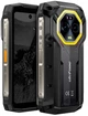 Смартфон Ulefone Armor Mini 20 Pro 8/256GB Black - изображение 3
