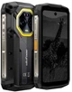 Смартфон Ulefone Armor Mini 20 Pro 8/256GB Black - изображение 4