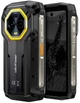 Смартфон Ulefone Armor Mini 20 Pro 8/256GB Black - изображение 6