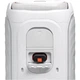 Акустична система JBL PartyBox 130 White (JBLPB130WHT) - изображение 6