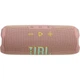 Акустична система JBL Flip 7 Pink (JBLFLIP7PINK) - изображение 6