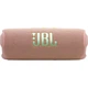 Акустична система JBL Flip 7 Pink (JBLFLIP7PINK) - изображение 11