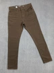 Мужские джинсы Autograph (M&S) Performance Denim р. 32/33 Slim Fit - изображение 2