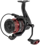 Катушка Brain Apex III Feeder 6000S 5+1BB 4.9:1 - изображение 1