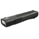 Кишеньковий ліхтар Nitecore EDC15 з УФ і білим світлом, зарядка USB-C - зображення 2