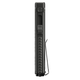 Кишеньковий ліхтар Nitecore EDC15 з УФ і білим світлом, зарядка USB-C - зображення 4