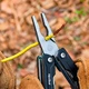 Мультитул NEXTOOL Mini Sailor S11 NE20156F (12 инструментов) - изображение 2