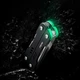 Мультитул NEXTOOL Mini Sailor S11 NE20156F (12 инструментов) - изображение 5