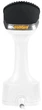 Відпарювач Zelmer Plug2Steam ZGS1210 - зображення 2