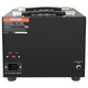 Инвертор-конвертер напряжения VEVOR 3000W двунаправленный 110/220V - изображение 11