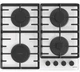 Варильна поверхня Gorenje GT642SYW - зображення 1