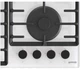Варильна поверхня Gorenje GT642SYW - зображення 4