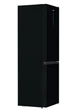 Холодильник Gorenje NRK6192ABK4 - зображення 5