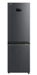 Холодильник Toshiba GR-RB449WE-PMJ(06) - изображение 1