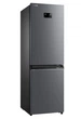 Холодильник Toshiba GR-RB449WE-PMJ(06) - изображение 3