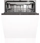 Посудомийна машина Gorenje GV673D63 (60см) - изображение 1