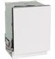Посудомийна машина Gorenje GV673D63 (60см) - изображение 2